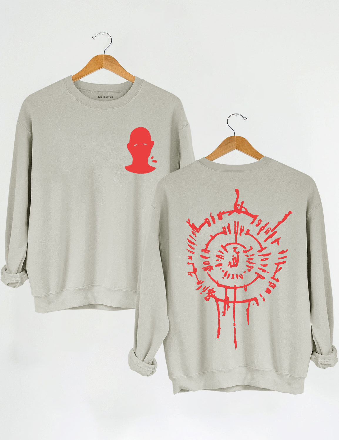 Baldur_s Gate 3 Astarion Adventure Awaits Crop Top