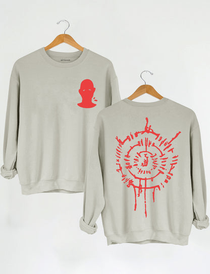 Baldur_s Gate 3 Astarion Adventure Awaits Crop Top